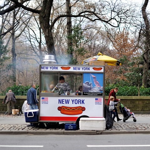 6616818325_47407f3901_z