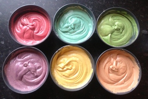 photo_coloured_batter