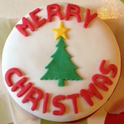 Christmas_cake