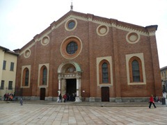 P1060536