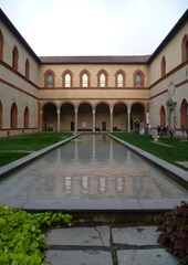 P1060563