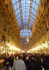 P1060601