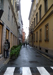 P1060638