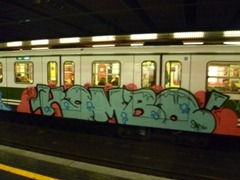 P1060675
