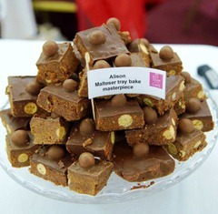 Cake_Ladies_East_meets_West_013