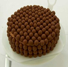 Cake_Ladies_East_meets_West_015