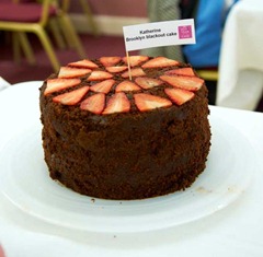 Cake_Ladies_East_meets_West_016