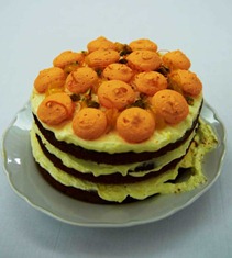 Cake_Ladies_East_meets_West_018