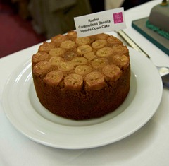 Cake_Ladies_East_meets_West_026