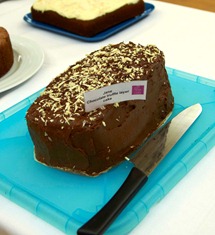 Cake_Ladies_East_meets_West_028