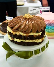 Cake_Ladies_East_meets_West_029