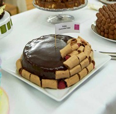 Cake_Ladies_East_meets_West_033