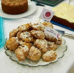 Cake_Ladies_East_meets_West_048