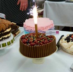 Cake_Ladies_East_meets_West_055