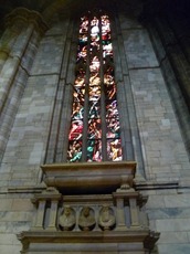 P1060415