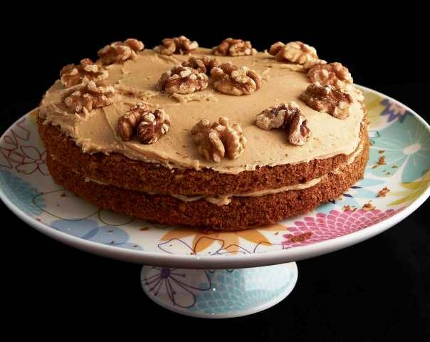 CoffeeCake-1024