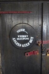 Angels at Work Angels at Work