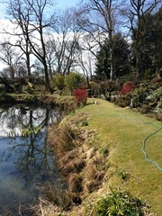 Sunny Gardens Sunny Gardens