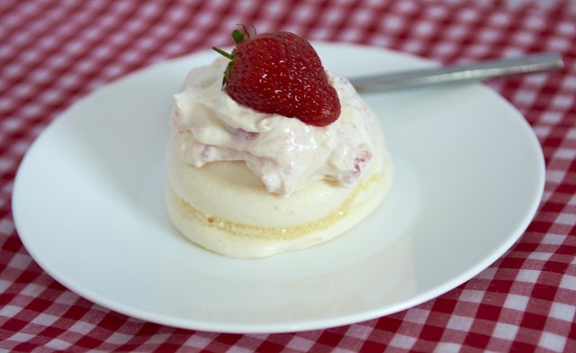 Adele Blog Photos_0031