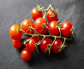 Cherry Tomatoes