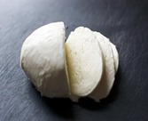 Mozzarella