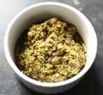 Pesto