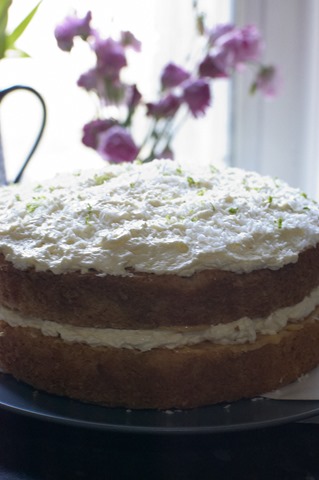 Its Good to Eat Cake_316