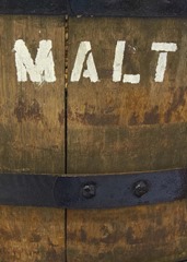 Malt