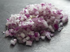 Red Onion