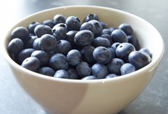Berry Cupcakes_332