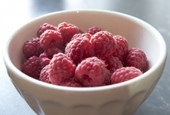 Berry Cupcakes_335