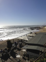 Perfect Sunset Spot Perfect Sunset Spot