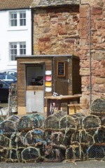 Lobster Shack Lobster Shack