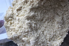 Breadcrumbs Breadcrumbs