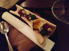 Cured Beef Cured Beef