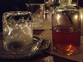 Auld Reekie Auld Reekie