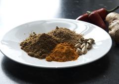Spice Mix