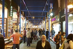 Istanbul_912