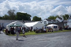 Islay Ales Open Day