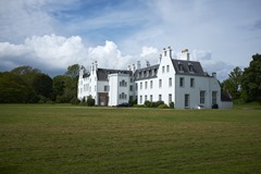 Islay House