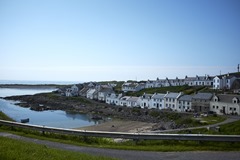 Portnahaven