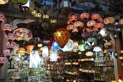 Grand Bazaar