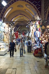 Grand Bazaar