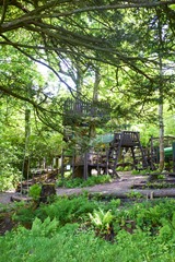 Adventure Playground